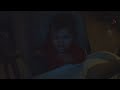 Rayna_MC.MOV