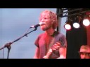 Broken Social Scene at Siren Festival 2008