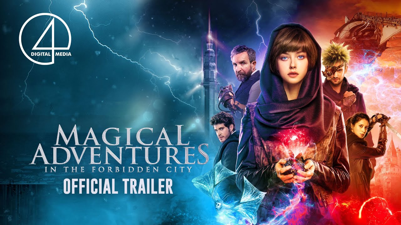 trailer-preview