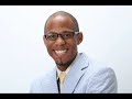Augusta Commission candidates