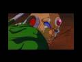 videos de Let's Play Megaman X4: Sigma Battle Part 1 (Part 14)