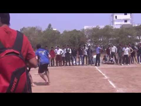 kabaddi final-ignis