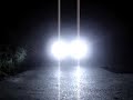 Hid kit start up 6000k Hid kit start up 6000k