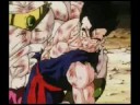amv son gohanda amv son gohanda