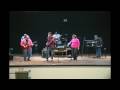 AfterHours Honky Tonk Women