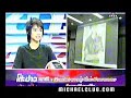 michaelclub.com michaelclub.com