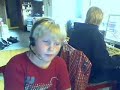 realskole sangen jutlandia langsom