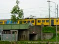 Hrln Nrd Undaground Hrln Nrd Undaground