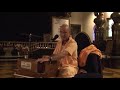Indradyumna Maharaj - Bhajan - Day before Gaura Purnima Indradyumna Maharaj - Bhajan - Day before Gaura Purnima