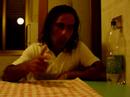 Giannetto č il pappagallo Giannetto č il pappagallo