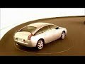 CITROEN C6 - PROJET X6 CITROEN C6 - PROJET X6