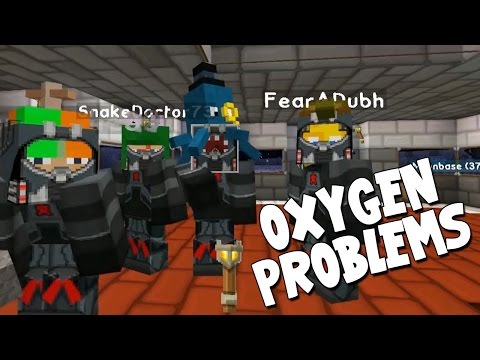 how to provide oxygen on mars