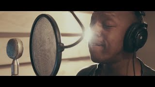 Oxmo Puccino - Comme Une Fille