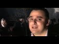 Liviu si Evanda Ce ne facem mai tigane