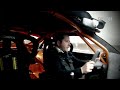 Teaser Test Drive Porsche 9FF GTurbo 1200 Option Auto