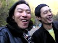 20070430 just do it! @ chichibu 06:49