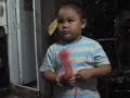 titat