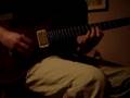 Deluxe Memory Man song Deluxe Memory Man song