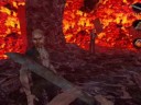 Postal 2 Apocalypse Weekend massacre Postal 2 Apocalypse Weekend massacre