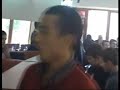 afak-snmez-alama-dev-bir-alta.html