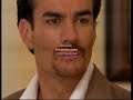 acorralada capitulo 176  part 1  telenovela