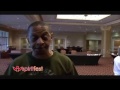 Click here to watch this video Spiritfest 2012 Conference