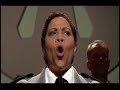 Starship Troopers - 100,000 Dead