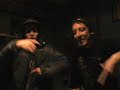 hpb  huachos piantes hip hop chileno