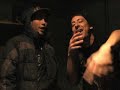 hpb  huachos piantes hip hop chileno
