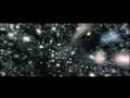 Solar Fields - Leaving Home (Space Video Earth Orbit), Ambient Trance