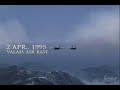 ace combat 5 and zero