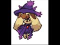 Thumbnail #1