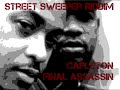 Street Sweeper Riddim Mix Street Sweeper Riddim Mix