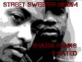 Street Sweeper Riddim Mix