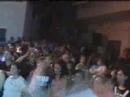 Rmeich celebrating the army victory in naher el bare 4
