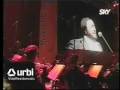 videos de O sole mio (Pavarotti)