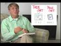 Livin' 'Neath the Law with Jack McBrayer  Episode 3 from Jac