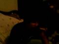videos de Pachon