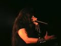 Infernal Kingdom - True Legion Live Clip