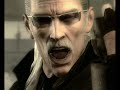 The True Potential of the Playstation 3-4D Graphics-part 1 The True Potential of the Playstation 3-4D Graphics-part 1