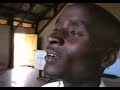 Upendo wake Yesu