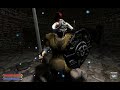 Esenthel preview #0 Esenthel preview #0