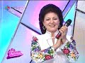 IRINA LOGHIN - MUGUREL DE PRIMAVARA