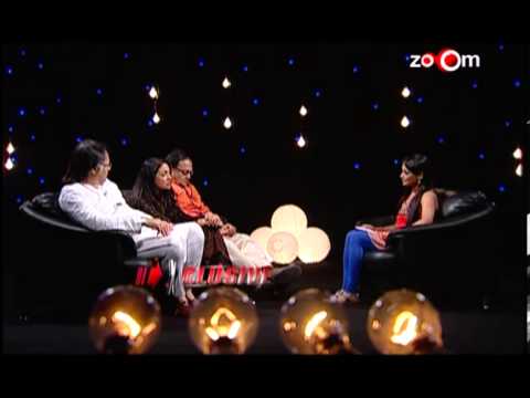 rakesh bedi - Your one stop destination for all the latest happenings, hot rumours and exclusive B-Town news... Subscribe NOW! http://www.youtube.com/subscription_center?a...