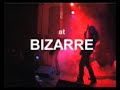 Ansur at Bizarre