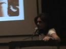  dahlia wasfi woman children targets US foreign policy PDA meeting commentary analysis grassroots outreach