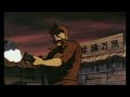backfire - still dedicated - violence jack