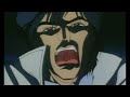 Backfire - Still Dedicated - Violence Jack