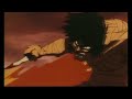 backfire - still dedicated - violence jack