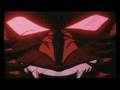 Backfire - Still Dedicated - Violence Jack